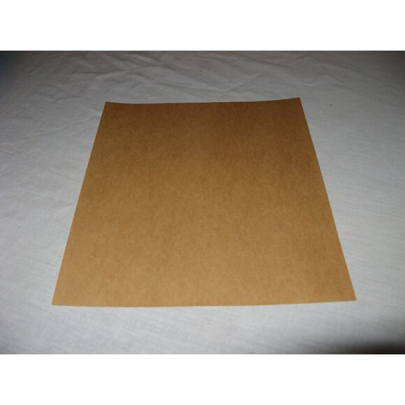 LEIF GARRETT in SKATEBOARD 1970's Poster Put-On Sticker VINTAGE NICE - Picture 3 of 3